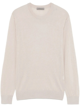 Corneliani: Футболка 