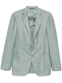 Canali: Однобортные пиджаки 