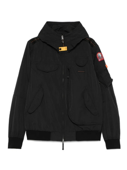 Parajumpers: Весенняя куртка  Gobi Spring