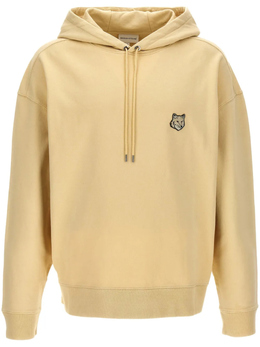 Maison Kitsuné: Толстовка 