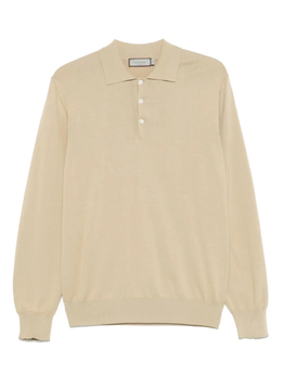 Canali: Рубашка 