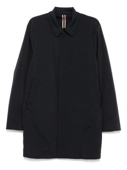 Paul Smith: Летняя куртка 