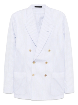 Paul Smith: Пиджаки в полоску 