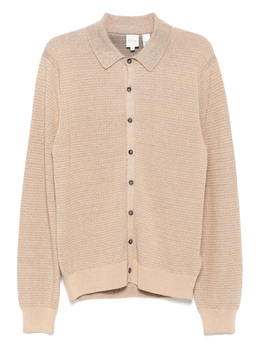 Paul Smith: Рубашка 
