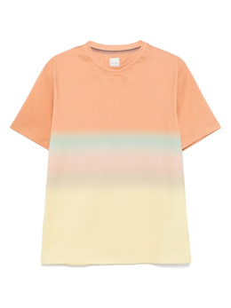 Paul Smith: Футболка в полоску 