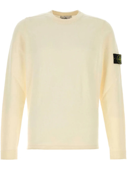 Stone Island: Свитер 