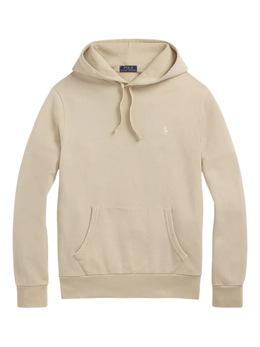 Polo Ralph Lauren: Толстовка с капюшоном 