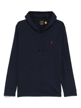 Polo Ralph Lauren: Толстовка с капюшоном 