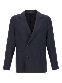 Officine Générale: Двубортные пиджаки 