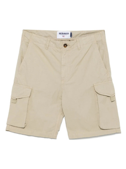 Sebago: Шорты 