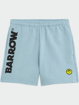Barrow: Синие шорты 