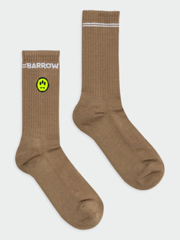 Barrow: Носки 