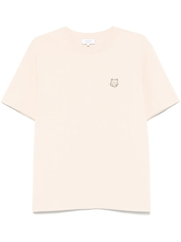 Maison Kitsuné: Футболка 