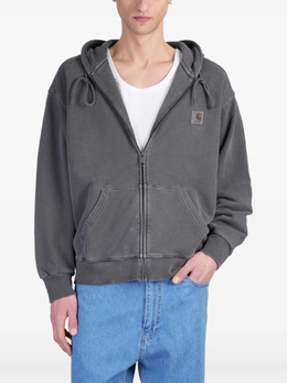 Carhartt WIP: Толстовка с капюшоном 
