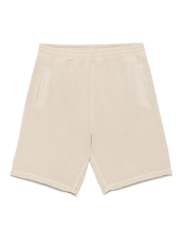 Carhartt WIP: Спортивные шорты  Nelson