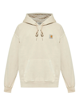 Carhartt WIP: Толстовка с капюшоном 