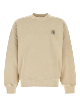 Carhartt WIP: Толстовка 