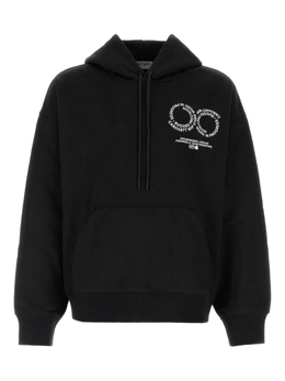Carhartt WIP: Толстовка с капюшоном 