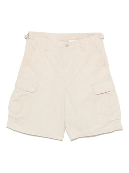 Carhartt WIP: Шорты 