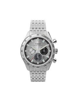 Timex: Часы 