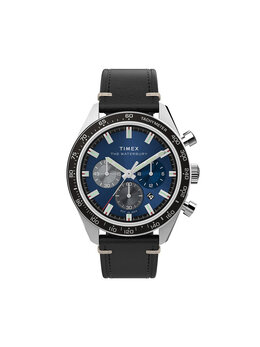 Timex: Часы 