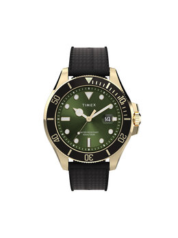 Timex: Часы 