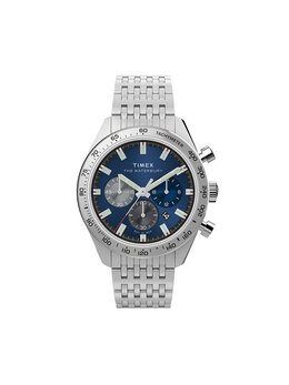 Timex: Часы 