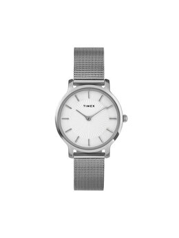 Timex: Часы 