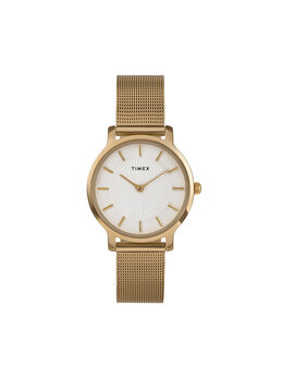 Timex: Часы 