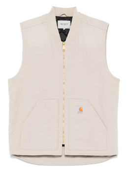 Carhartt WIP: Жилет 