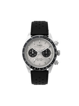 Timex: Часы 