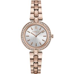 Furla: Часы 