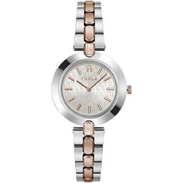 Furla: Часы 
