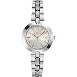 Furla: Часы 