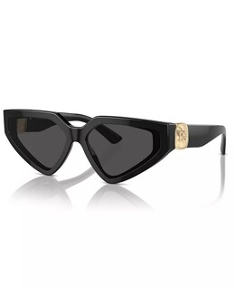 Dolce&Gabbana: Очки 