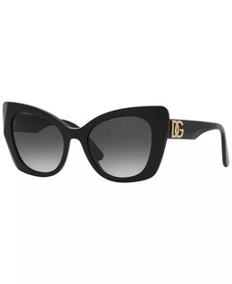 Dolce&Gabbana: Очки 