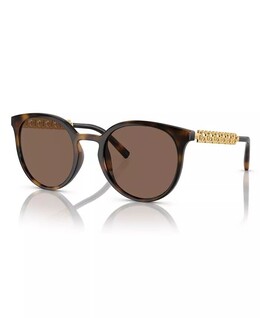 Dolce & Gabbana: Очки 