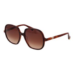 Max Mara: Очки 
