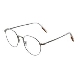 Ermenegildo Zegna: Очки 