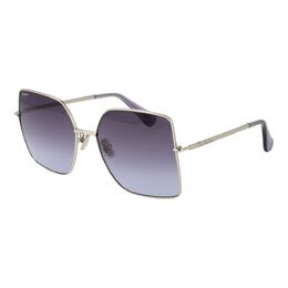 Max Mara: Очки 