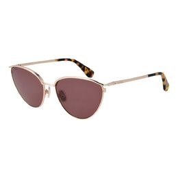 Max Mara: Очки 