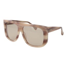 Max Mara: Очки 