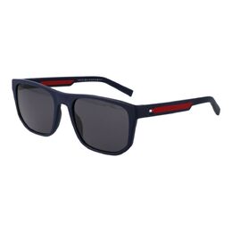 Tommy Hilfiger: Очки 