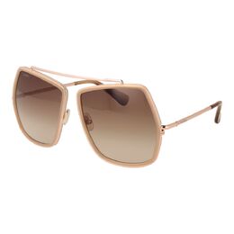 Max Mara: Очки 