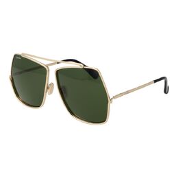 Max Mara: Очки 