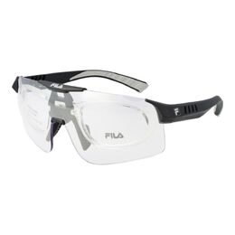 Fila: Очки 