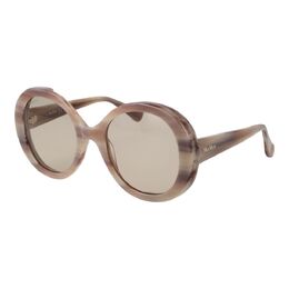Max Mara: Очки 