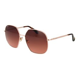 Max Mara: Очки 