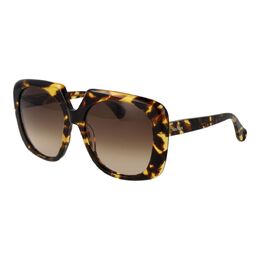 Max Mara: Очки 