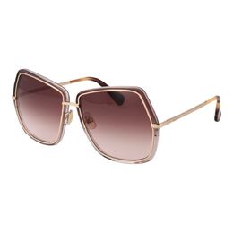 Max Mara: Очки 